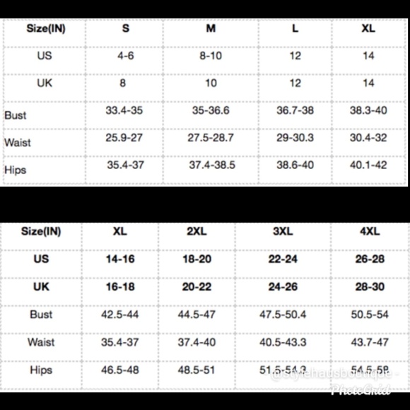 Maxi Wrap Dress with Flutter Sleeves - Picture 5 of 5